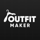 Outfit Maker: & Outfit Planner