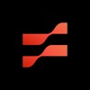 FEST: Your Festivals, One App icon