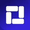 CallPro Teams icon