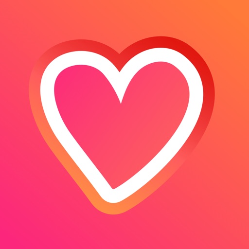 Mimico  - Ai friend chat - AppWisp.com