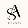 Sasha Alex Studio - Lumivara LLP