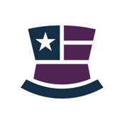 BossTax:  Self-Employed Taxes