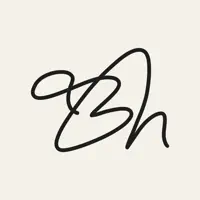Bhullar