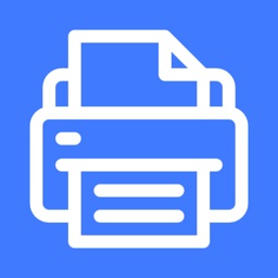 Smart Printer App - Print