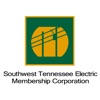 Southwest Tennessee EMC icon