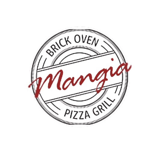 Mangia - Bordentown NJ