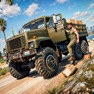 Get Army Truck Driver Cargo Game for iOS, iPhone, iPad Aso Report