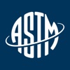 ASTM International icon