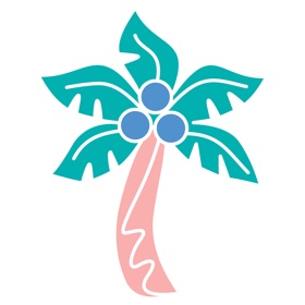 Snímky obrazovky (5) Palm Tran
