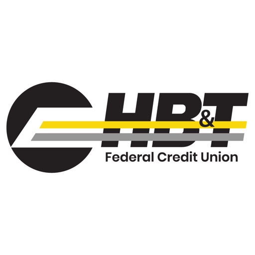 Houston Belt & Terminal FCU