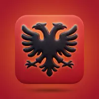 Learn Albanian