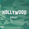 Hollywood Group - Frazex LLC
