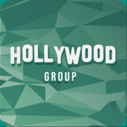 Hollywood Group