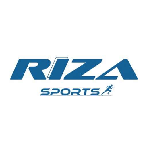 Riza Sports