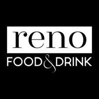 Reno Food & Drink Week