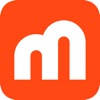Multiva | Banca Digital Móvil icon