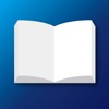 SBCrリーダー - iPadアプリ