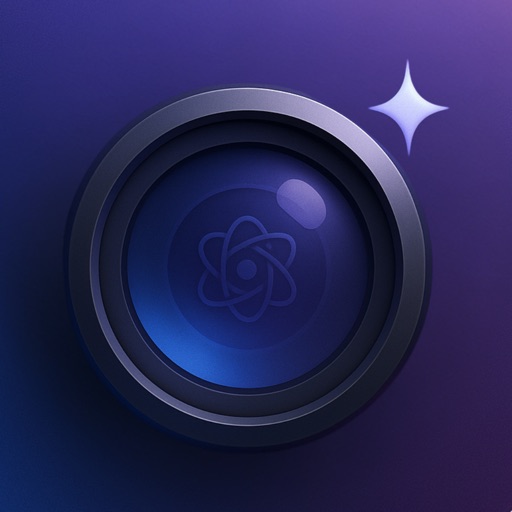 SorAi - Ai Photo Generator