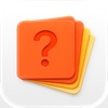 Cognito · AI Flashcards icon