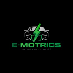 Emotrics