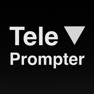 Get Teleprompter Studio for iOS, iPhone, iPad Aso Report