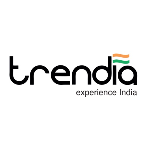 Trendia - Online Shopping App