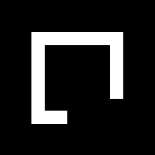 NearU - Search | Book | Work