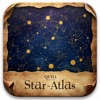 Quill Star Atlas icon