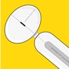 XIUXIUDA icon