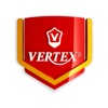 Vertex Store icon
