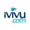 iVIVU.com - Kỳ nghỉ tuyệt vời - IVIVU.COM JOINT STOCK COMPANY
