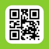 QR‐Code Reader icon