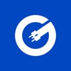 GOEC icon