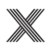 X vpn-网络加速 - The correspond Ltd.