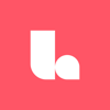 Lalatoon - Comics & Webtoon - LALATOON Inc.