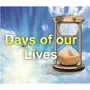 Days of our Lives Soap Opera