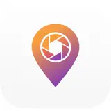 CineScout Pro - アプリアイコン