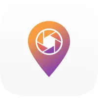 CineScout Pro