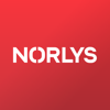Norlys Play - Norlys Holding AS