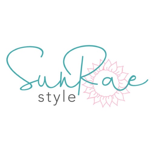 SunRae Style