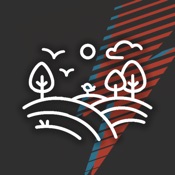 Ova Ambient Synthesizer