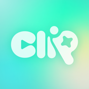 ClipIt AI