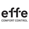 Effe ECC icon
