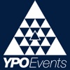 YPO Events icon