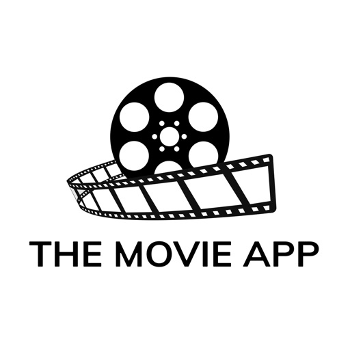 The Movie App