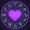 Serene: Astrology & Horoscope - Oleh Rodionov