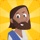 Bible App for Kids