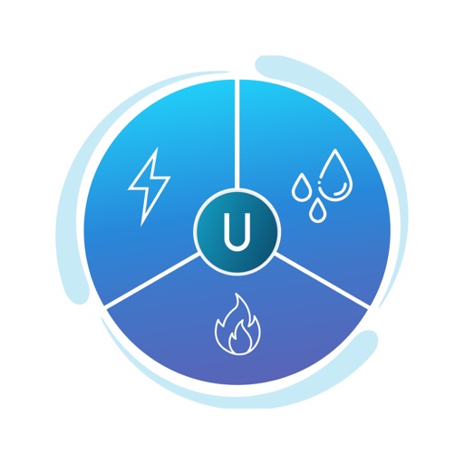 Util360