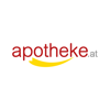 apotheke.at Online Apotheke - APO Pharmacy B.V.