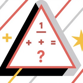 Arithmetic Challenge